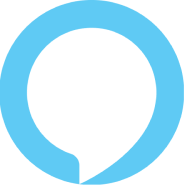 cx4-pet-icon3