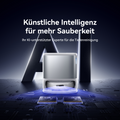 cx4_AMZ_listing___de_rich-1_69213893-6892-4f81-a2ef-162c4bda6bff