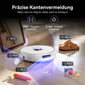 cx4_AMZ_listing___de_rich-2_88e76088-0a92-42db-a54c-1842c5f7a2d8