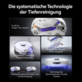 cx4_AMZ_listing___de_rich_2e4a639b-01c5-480c-b28e-445bdcf37b60
