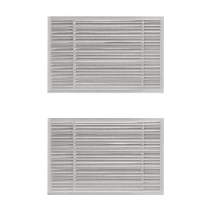 HEPA Filter für Freo S - Narwal DE