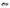 logo01-new