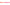 logo01-new_f8e47bab-908c-4e6b-857f-5083f9a58210