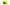 logo03_a7600461-31ad-4e53-88df-ab8dff8df89c