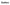 logo07_0ed993cf-cb99-4c0b-a9b4-751e907a1833