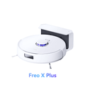 Narwal Freo X Plus Saug - und Wischroboter - Narwal DE