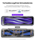 Narwal Freo X Ultra mit Zubehörpaket - Narwal DE