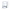 narwal-freo-x10-pro-saugroboter-mit-wischfunktion-2497379_30f85609-34c0-481c-9c1f-81f283817d65
