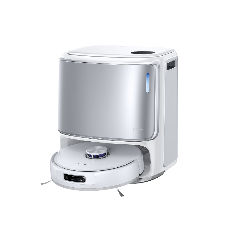 Narwal Freo Z10 Ultra Saugroboter mit Wischfunktion - Narwal DE