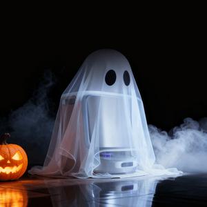 Narwal Freo Z10 Ultra Saugroboter mit Wischfunktion - Narwal DE