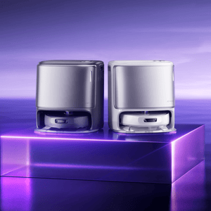 Narwal Freo Z10 Ultra Saugroboter mit Wischfunktion - Narwal DE
