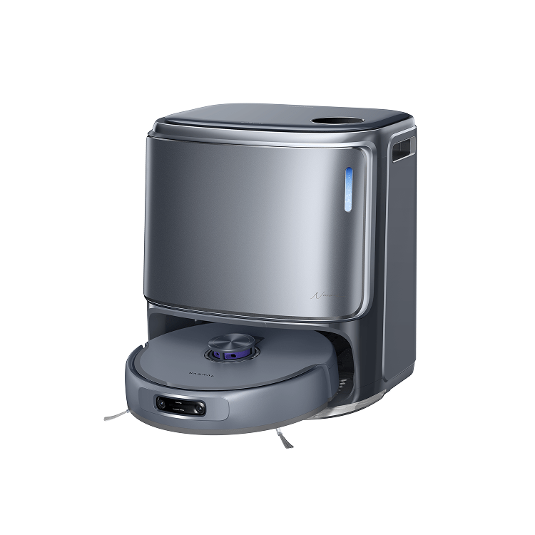 Narwal Freo Z10 Ultra Saugroboter mit Wischfunktion - Narwal DE