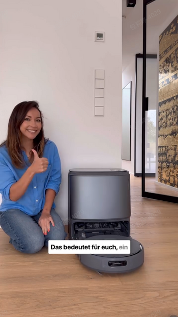 screenshot-20241106-175359