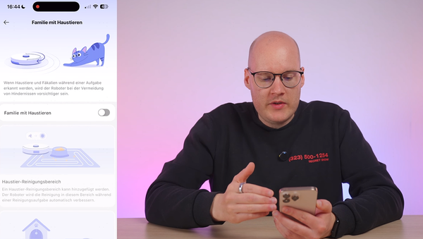 screenshot_2025-04-24_16-21-20