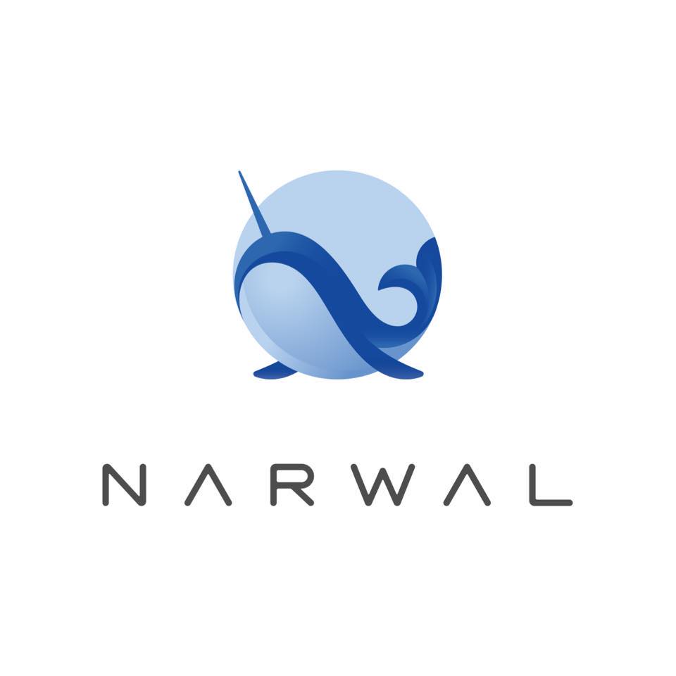 Special Link for NonSale Accessories Narwal DE