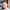 unnamed_85b30788-ec7d-4b4d-84ca-900443056747