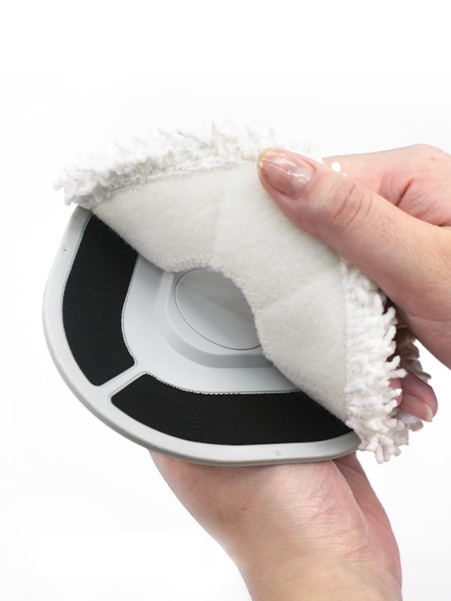 Wischtücher für Freo X Ultra - Narwal DE