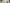 Die besten Saug-Wisch-Roboter für Parkettböden im Jahr 2026