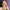 04-love-thumbnail
