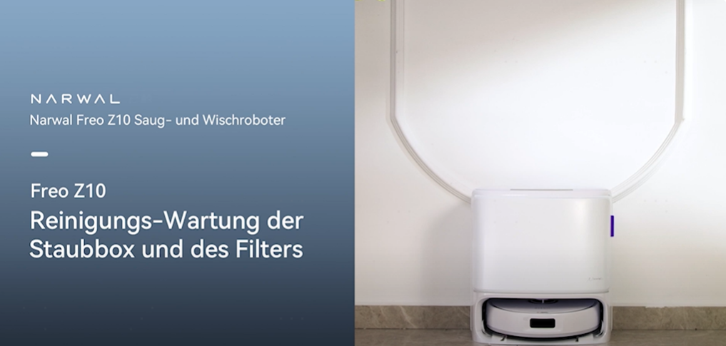 084e09166b9d47c7957cd3ea88aeba47