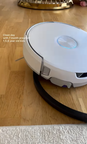 0d827de81fd84df688b96992bb9c895a