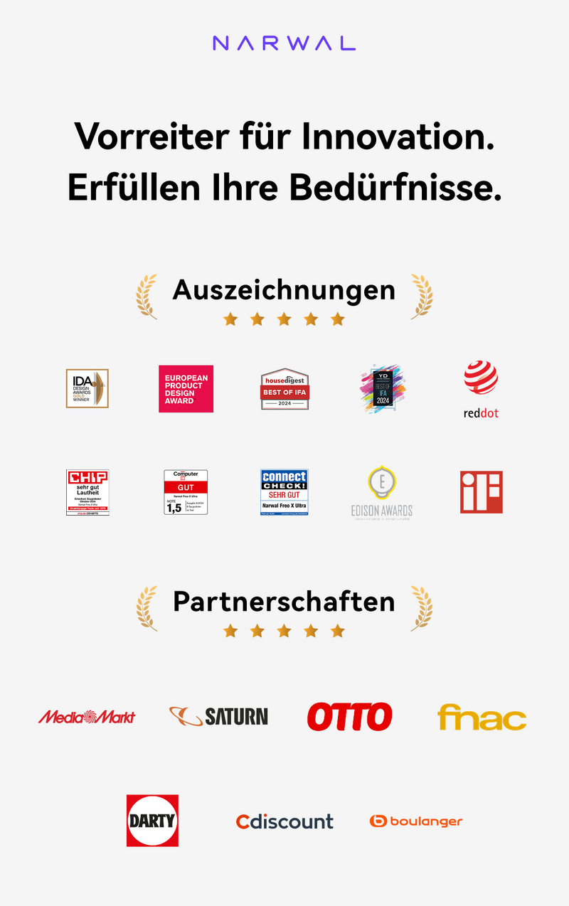 1125_1791_de_3b7893b5-35ff-4e8c-86c3-8fbc7bd5b005