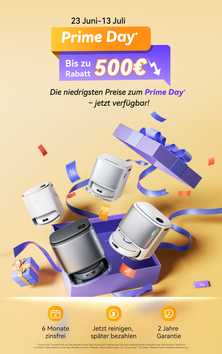 //de.narwal.com/cdn/shop/1125_1791_de_b1965d83-4d9a-45fd-8fa9-2452825f0e7b?v=1750668586&width=750