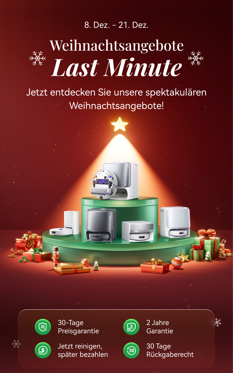 1125_800_859997e3-a2a4-4781-80ca-5e410aec75b1