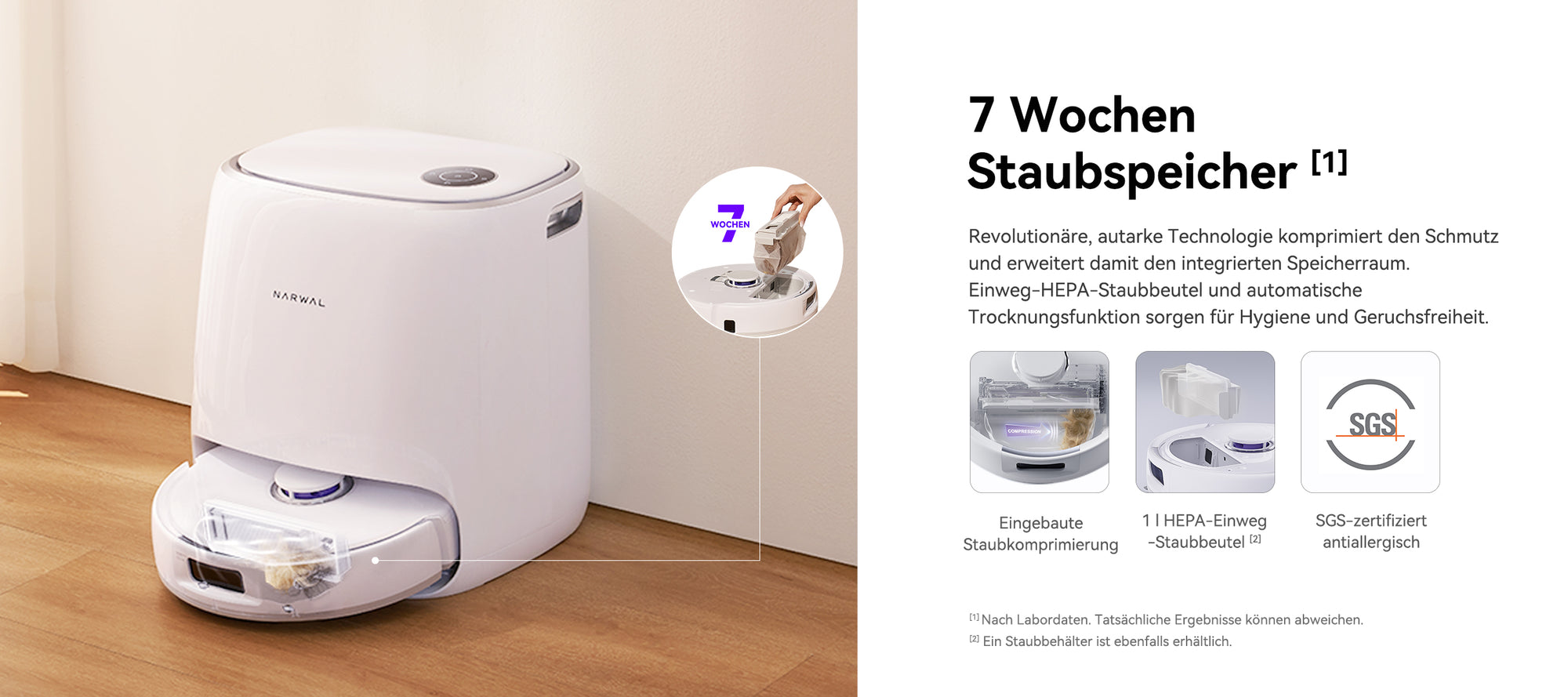 11_bc018f3b-b5cc-4af8-8fc2-321a32193094