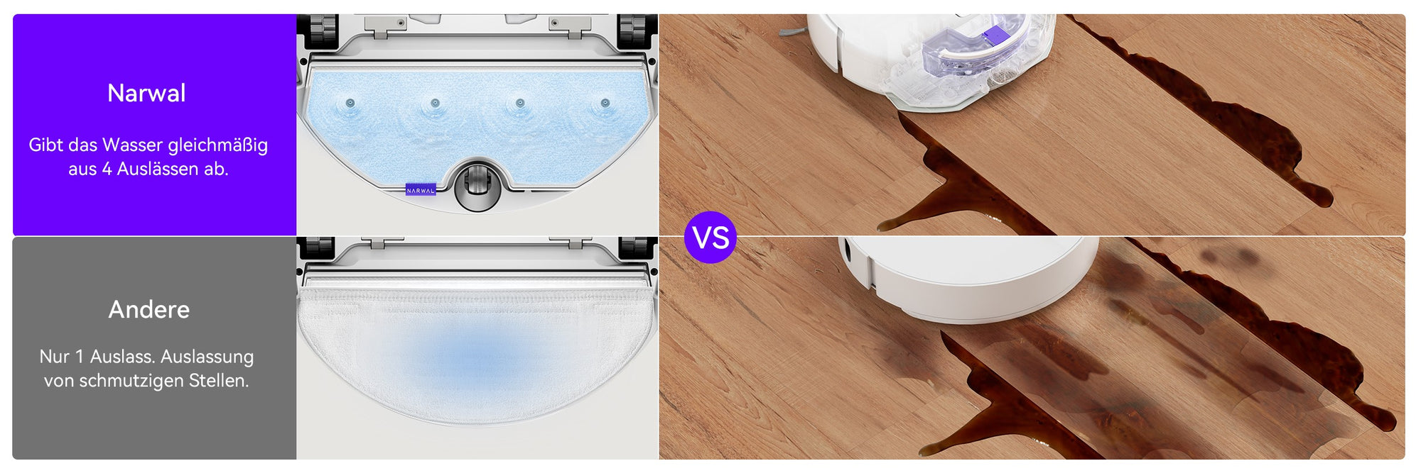 11_c161ef69-9d02-4776-a81b-f513fce5235c