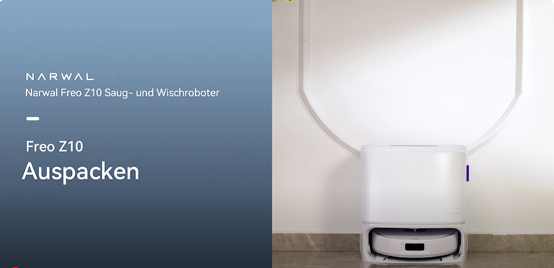 11e9a91612af4424980b17b9c212c301