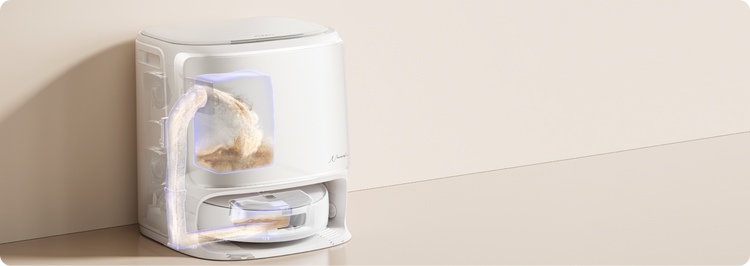 120_2af1b4a9-d33d-4dfc-8e4f-75565cd50143