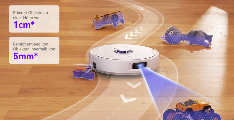 13_2a870c30-ef55-42b8-9061-811c60e8c173