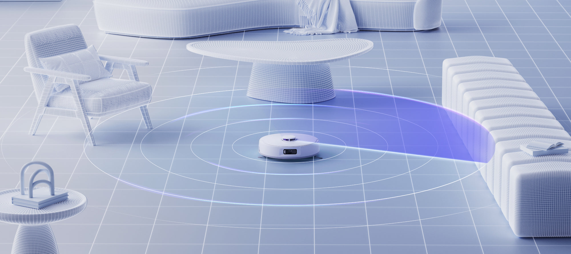 14_8a8b403d-1de2-4c2f-96d6-b8e4dbcaefdd