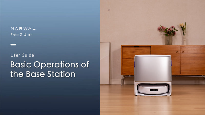 15_2ece9a02-27f4-4e8b-ae8a-8f0a53f4aeca