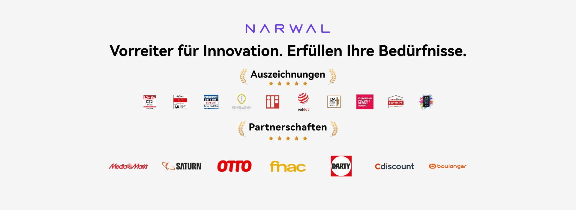 1920_810_de_23546b8a-191a-499a-be7f-40a4d698ab4f