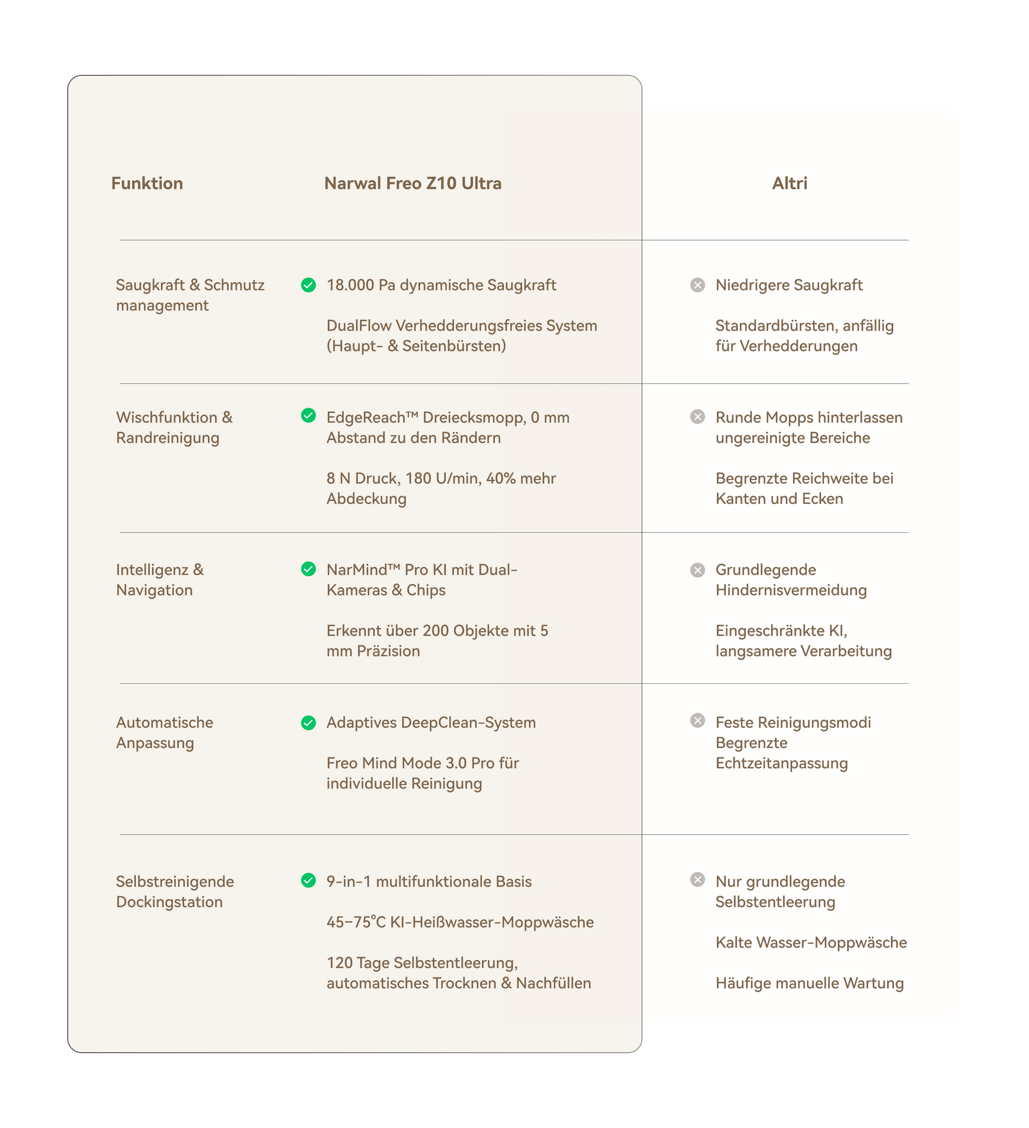 1_2_d222e24e-3c67-4fca-b08e-f4feb3df1c98