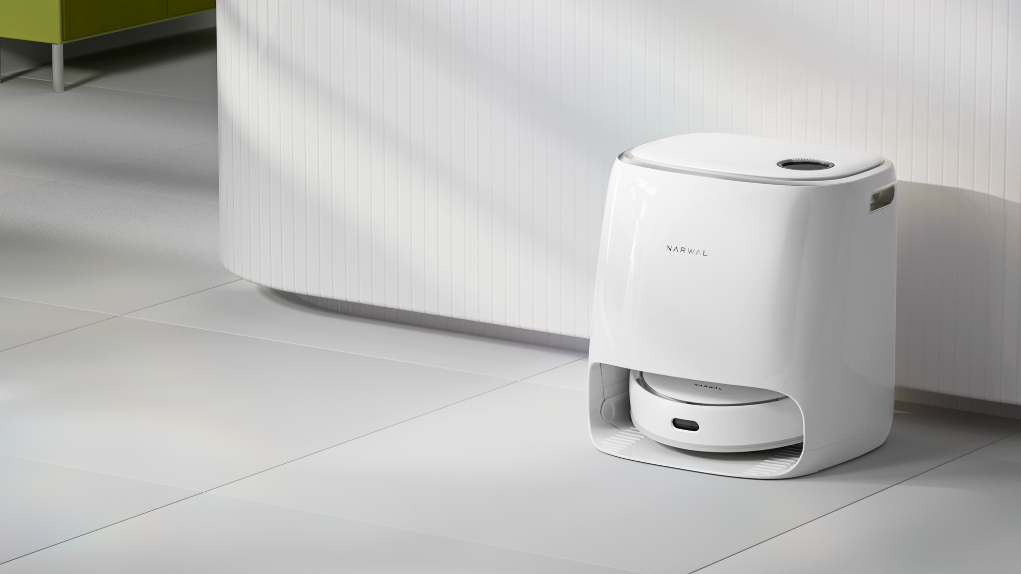 1_66ae4b0f-cd4c-446d-b813-8238db3dd75e