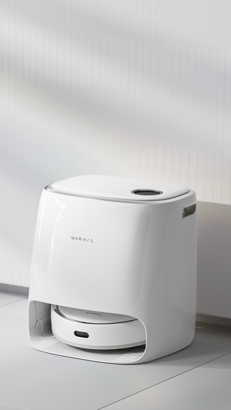 1_cc67a133-3ad5-4a75-91d0-d21b73516b99