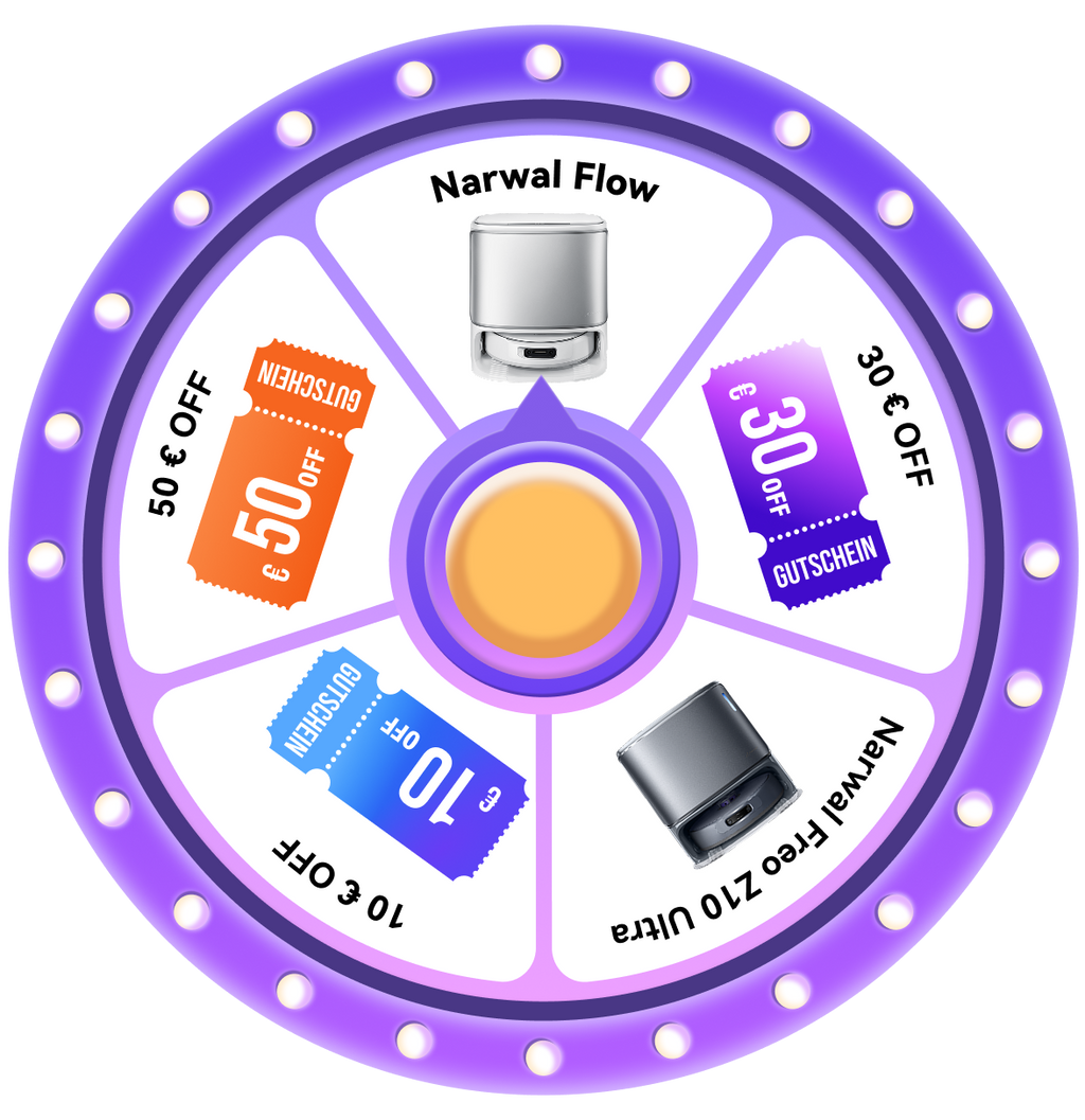 BFP 2025 Black Friday Prize