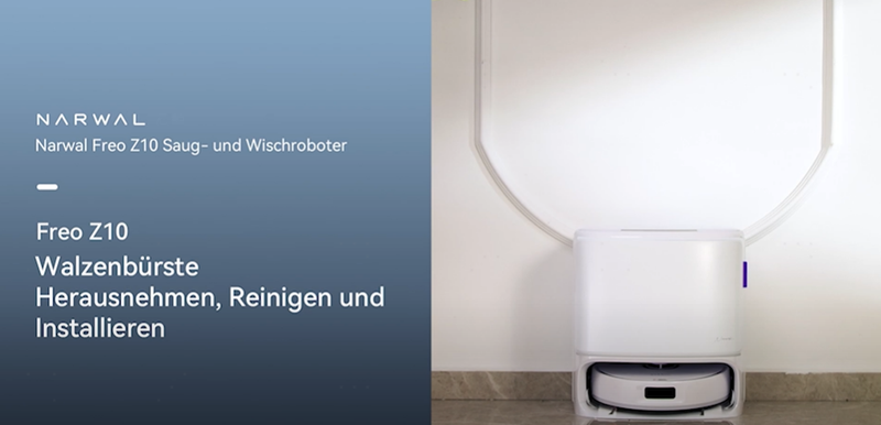 1e83249e676147dea3fc28db6d7a20d1