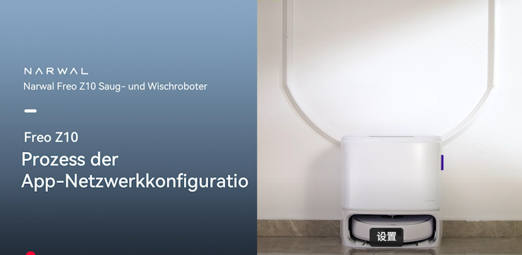 2967491d80604580b41e8311ea1d2c54