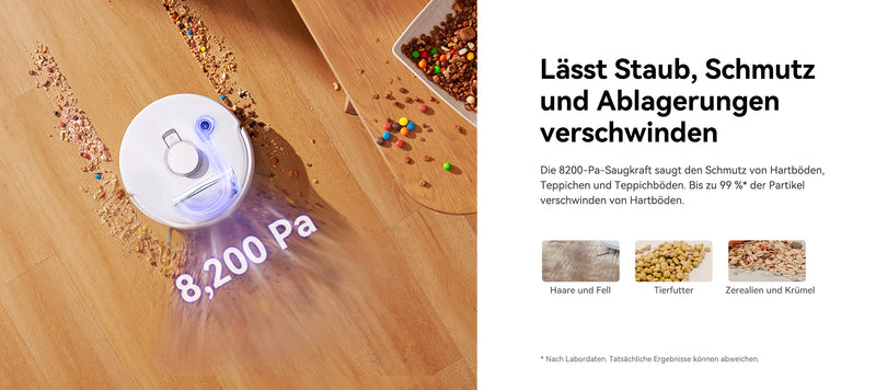 2_47c6664a-fb13-4387-ab22-0113361d1466