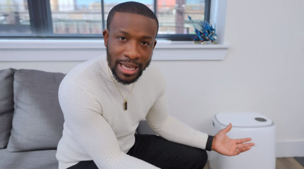 2_6b658f80-77a5-47f1-ae1f-c2d44ac7d93e