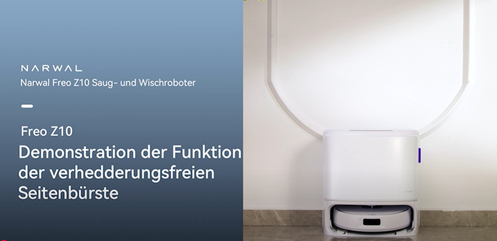 32a4f9bf89f24a07abfb148fec382046