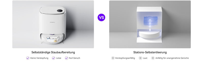 3333333_51f9c7e2-43ab-4d87-993f-96924b7ba337