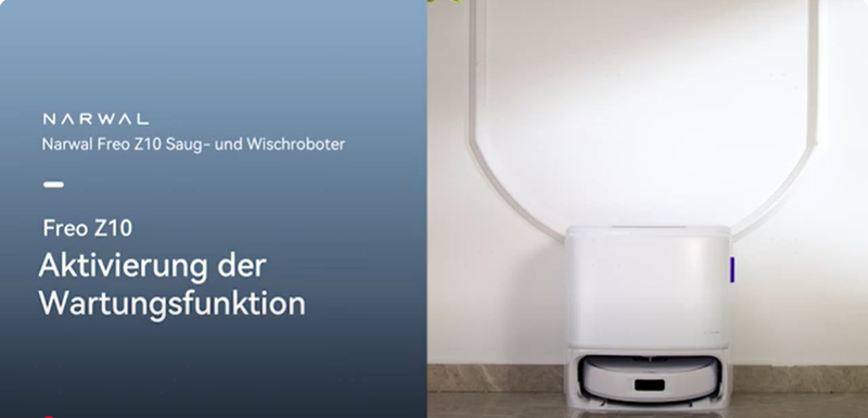 344d34ce2abf48e5a18a4ca2944ebf69