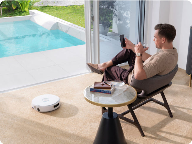 3M-Total_Control_at_Your_Fingertips-Image