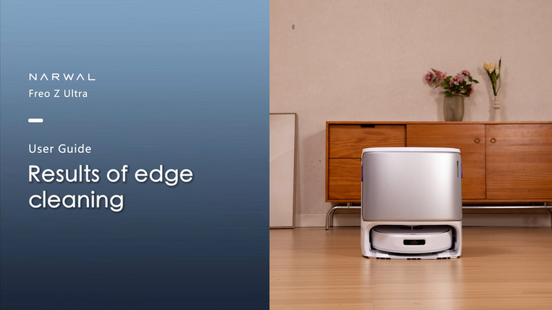 3_20681099-e67b-4063-8a5a-adc7650cb152