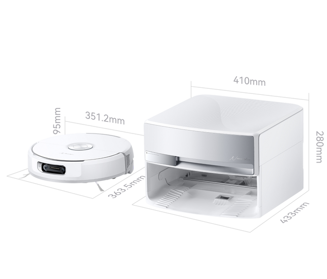 3_M-_Compact_Station-image